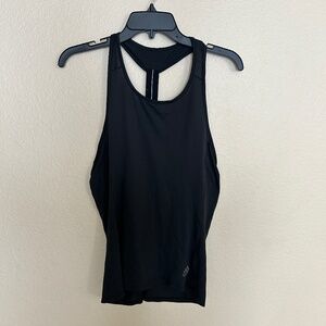 Addidas Workout Tank